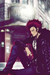 AnimeiPhoneWallpaper640x960 (93)