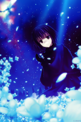 AnimeiPhoneWallpaper640x960 (93)