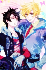 AnimeiPhoneWallpaper640x960 (94)