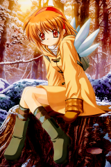 AnimeiPhoneWallpaper640x960 (94)