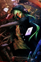 AnimeiPhoneWallpaper640x960 (95)