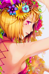 AnimeiPhoneWallpaper640x960 (95)