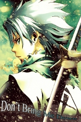 AnimeiPhoneWallpaper640x960 (96)