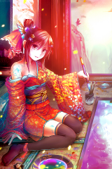 AnimeiPhoneWallpaper640x960 (96)