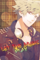 AnimeiPhoneWallpaper640x960 (97)