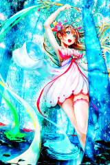 AnimeiPhoneWallpaper640x960 (97)