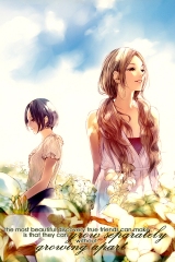 AnimeiPhoneWallpaper640x960 (98)