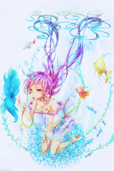 AnimeiPhoneWallpaper640x960 (98)