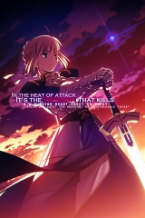 AnimeiPhoneWallpaper640x960 (99)