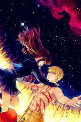 AnimeiPhoneWallpaper640x960 (99)