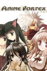 Animevortex