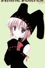 Animevortex12