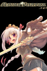 Animevortex15