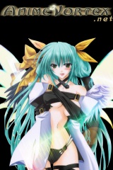 Animevortex16