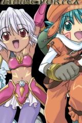 Animevortex17