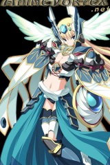 Animevortex19