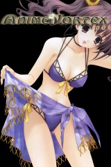 Animevortex2