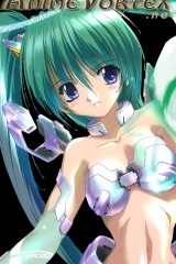Animevortex20