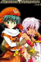 Animevortex21