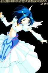 Animevortex22