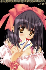 Animevortex25