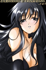 Animevortex26