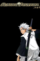Animevortex28