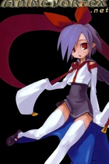 Animevortex4