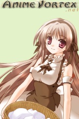 Animevortex5
