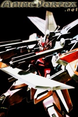 Animevortex6
