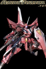Animevortex7