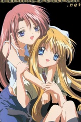 Animevortex8