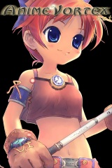 Animevortex9