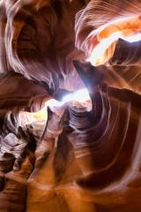 AntelopeCanyonPano_EN-US8207047999_480x800_jpg