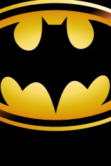 Batman2