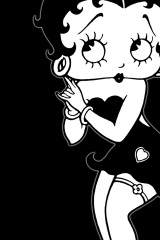 BettyBoop
