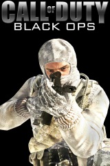BlackOps1
