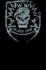 BlackOps2