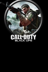 BlackOps3