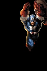 CaptainAmerica2