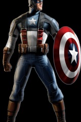 CaptainAmerica3