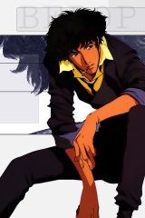 CowboyBebop