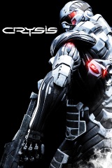 Crysis