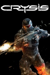 Crysis2