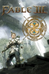 Fable3