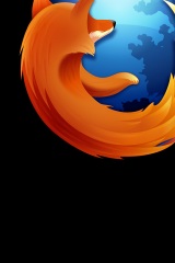 Firefox2