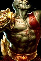 GodofWar