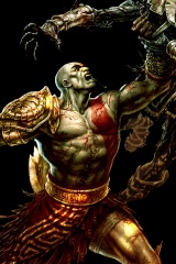 GodofWar2