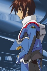 GundamSeed