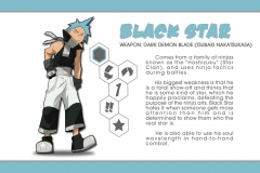 Soul-Eater-Black-Star-1